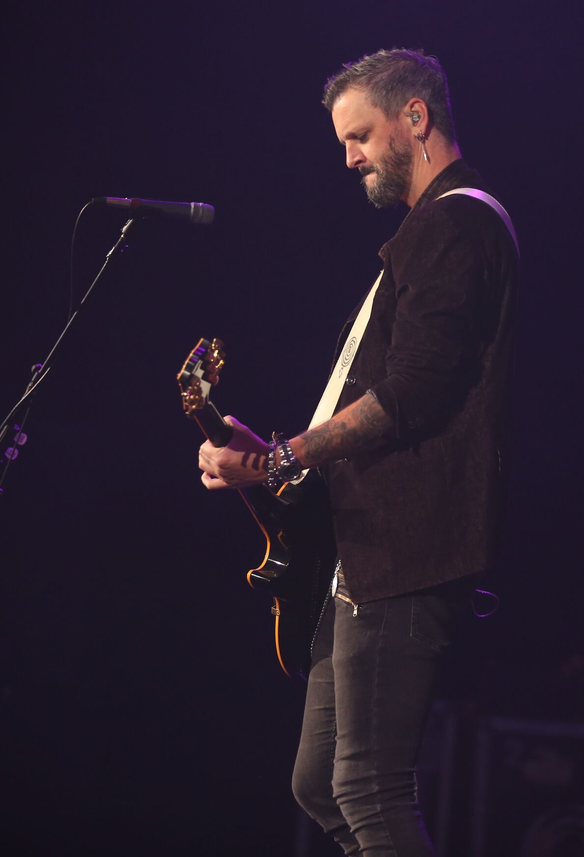 Collective Soul